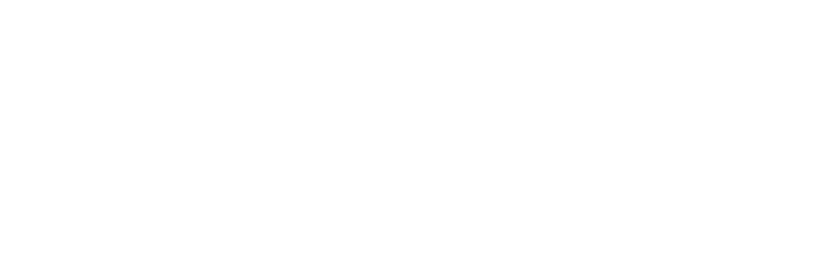Best Blackjack Online