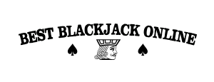 BBJO Logo Black Footer