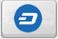 Dash