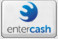EnterCash