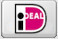 iDeal