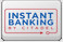 Instant Banking Citadel