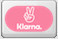 Klarna
