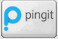 Pingit