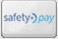 Safety Pay