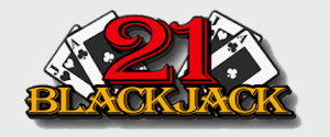 21 Blackjack