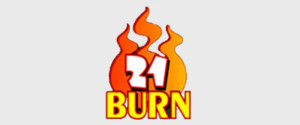 21 Burn Blackjack