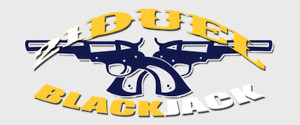 21 Duel Blackjack