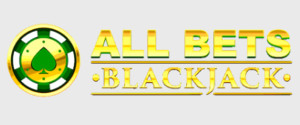 All Bets Blackjack
