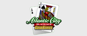 Atl City BJ Gold Series
