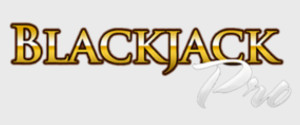 Blackjack Pro