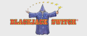Blackjack Switch