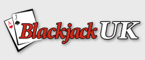 Blackjack UK