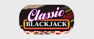 Classic Blackjack