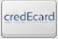 credEcard Plus