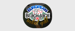 European BJ Redeal Gold