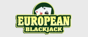 European Blackjack