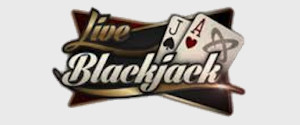 Live Blackjack