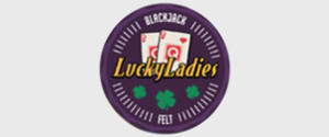 Lucky Ladies