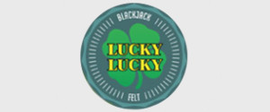 Lucky Lucky