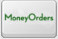Money Orders