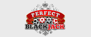 Perfect Blackjack