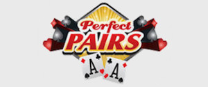 Perfect Pairs