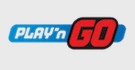 Play N' Go