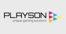 Playson