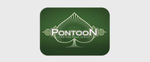 Pontoon