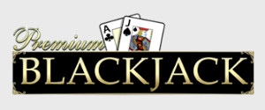 Premium Blackjack
