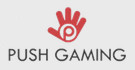 Push Gaming