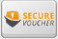 Secure Voucher