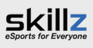 Skillz Gaming