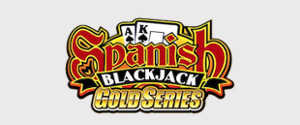 Spanish Blackjack Gold Series
