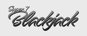 Super 7 Blackjack