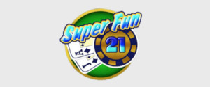 Super Fun 21