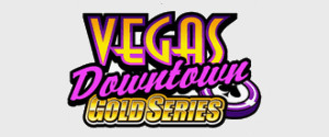 Vegas Downtown GS