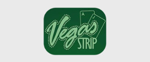 Vegas Strip Blackjack