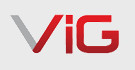 Visionary iGaming