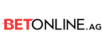 BetOnline Large Logo