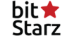 BitStarz Large Logo