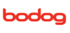 Bodog Logo Big