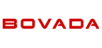 Bovada Casino Logo Big