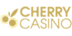 Cherry Casino Large Logo