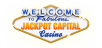 Jackpot Capital Casino Logo Big