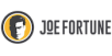 Joe Fortune Large Logo