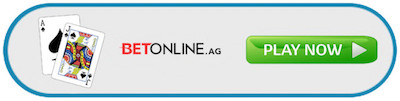 Play Now BBJO BetOnline