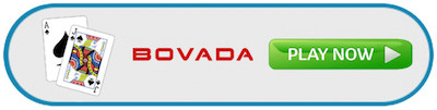 Play Now BBJO Bovada
