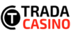 Trada Casino Large Logo